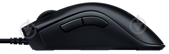 Мышь Razer DeathAdder V2 mini (RZ01-03340100-R3M1) - фото 2 Мышь Razer DeathAdder V2 mini (RZ01-03340100-R3M1) - фото 2