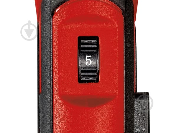 Подметальная машина Einhell PICOBELLA (3424200) - фото 13