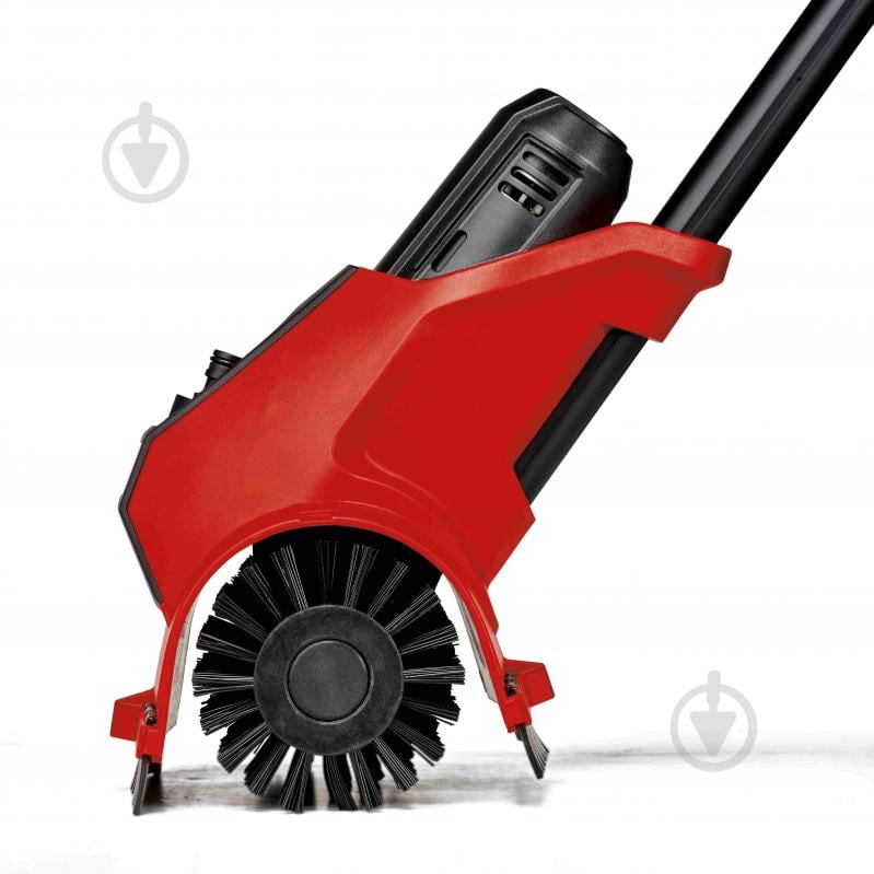 Подметальная машина Einhell PICOBELLA (3424200) - фото 9