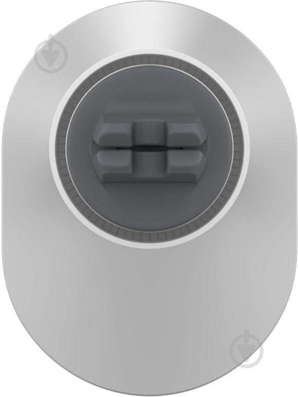 Тримач Belkin Car Vent Mount MagSafe чорний - фото 3