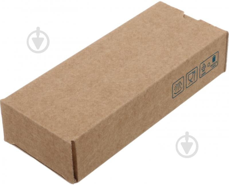 Вилка сервировочная Eme Magic 130MAG/10 - фото 2 Вилка сервировочная Eme Magic 130MAG/10 - фото 2