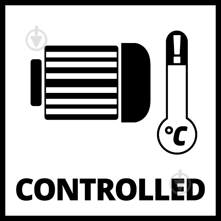 Насос садовый Einhell AQUINNA 4180400 - фото 19