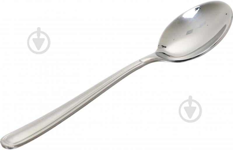 Набор столовых приборов Eme Medea PL24MD/10 - фото 3