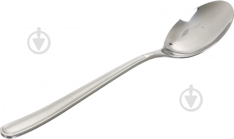 Набор столовых приборов Eme Medea PL24MD/10 - фото 5