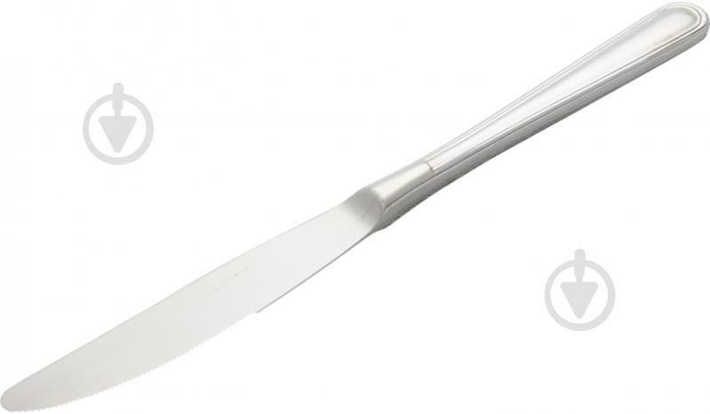 Набор столовых приборов Eme Medea PL24MD/10 - фото 4