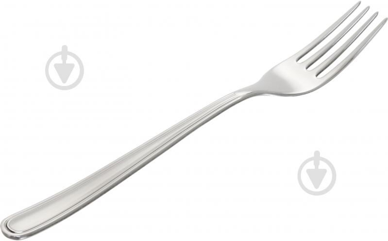 Набор столовых приборов Eme Medea PL24MD/10 - фото 6