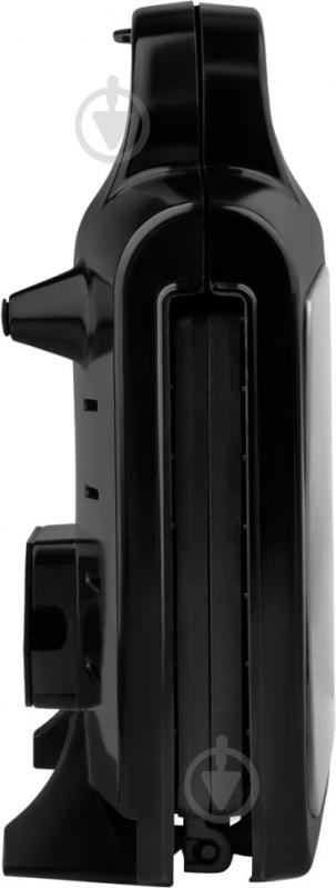 Вафельница Scarlett SC - WM11901 - фото 3