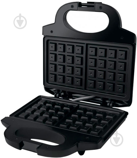 Вафельница Scarlett SC - WM11901 - фото 2