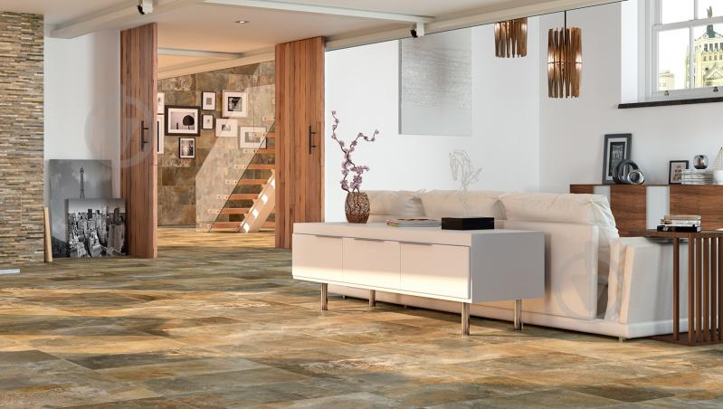 Плитка STN CERAMICA Слейт мульти 30x60 (1,26 кв.м) - фото 5 Плитка STN CERAMICA Слейт мульти 30x60 (1,26 кв.м) - фото 5