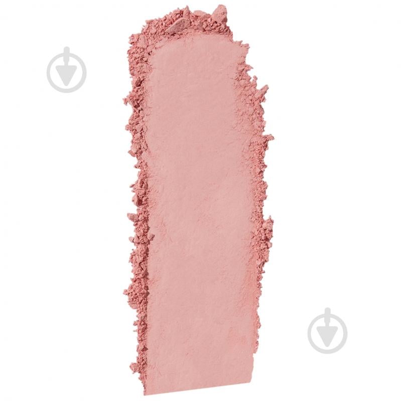 Румяна PAESE Selfglow Matte 01 Rosy 3 г - фото 2
