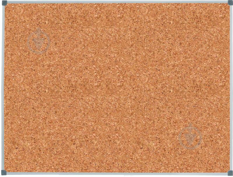 Дошка коркова ТСО 70х100 см - фото 1
