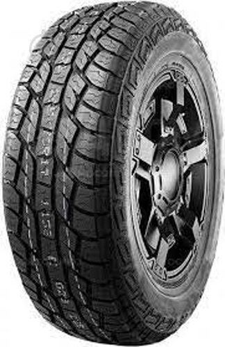 Шина SONIX PRIMEMAX A/T II 205/70 R15 96 H нешипованая всесезонные - фото 1