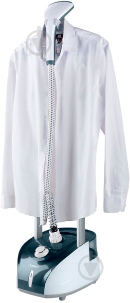 Отпариватель Scarlett SC GS130S19 - фото 3