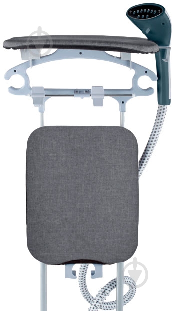 Отпариватель Scarlett SC GS130S19 - фото 4