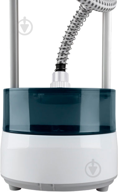 Отпариватель Scarlett SC GS130S19 - фото 5