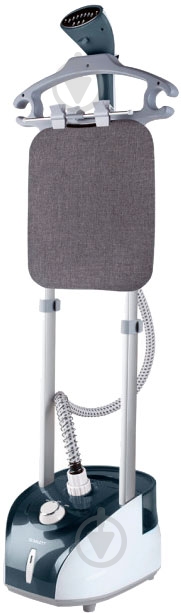 Отпариватель Scarlett SC GS130S19 - фото 1