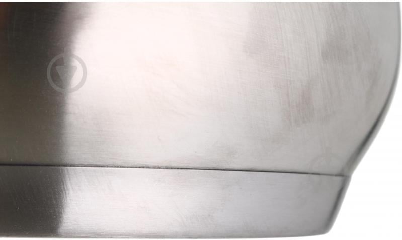 Набор посуды Maxmark 6 предметов MK-BLLH6506A - фото 4