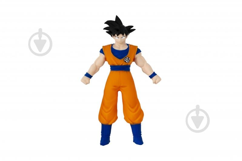 Игрушка-растяжка Monster Flex DragonBall в ассортименте 96000 - фото 6