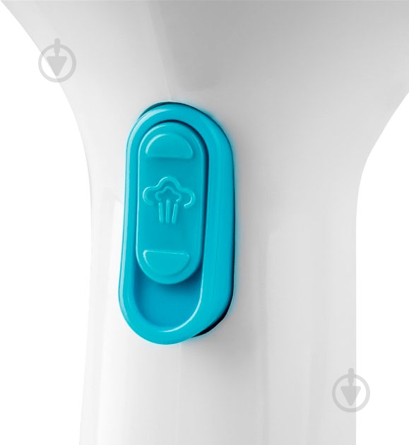 Отпариватель Scarlett SC GS135S04 - фото 4 Отпариватель Scarlett SC GS135S04 - фото 4