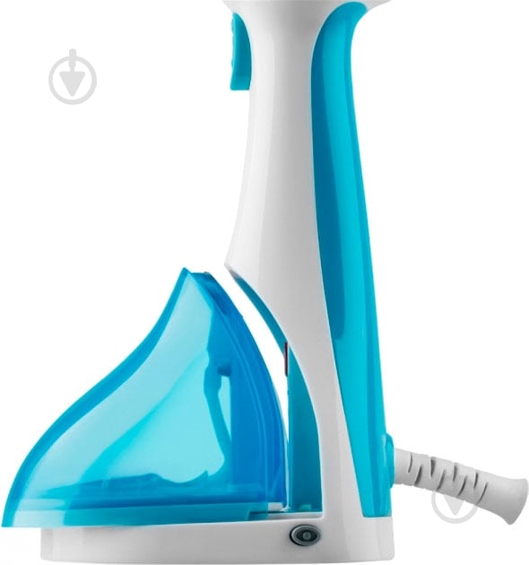 Отпариватель Scarlett SC GS135S04 - фото 2 Отпариватель Scarlett SC GS135S04 - фото 2