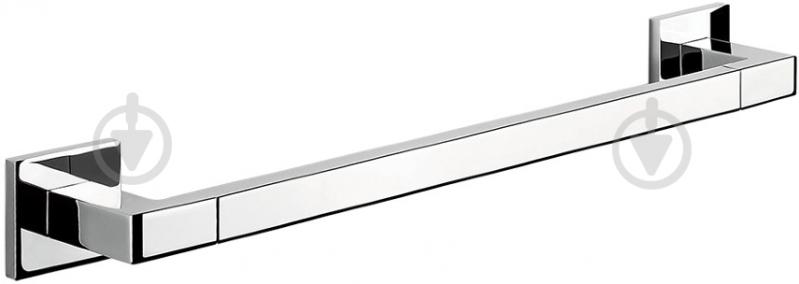 Держатель для полотенца Colombo Basic Q B3709 - фото 1