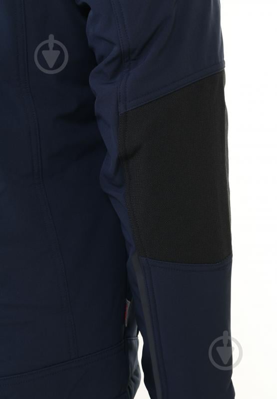 Куртка зимняя WURTH MODYF STRETCH X р. M M441390001 синий - фото 10 Куртка зимняя WURTH MODYF STRETCH X р. M M441390001 синий - фото 10