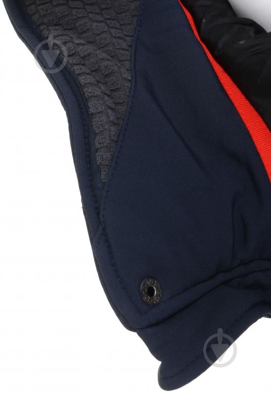 Куртка зимняя WURTH MODYF STRETCH X р. M M441390001 синий - фото 15 Куртка зимняя WURTH MODYF STRETCH X р. M M441390001 синий - фото 15