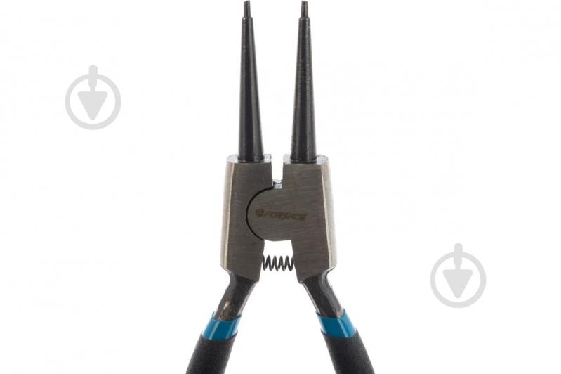 Forsage (L-140 мм), в блистере - фото 3