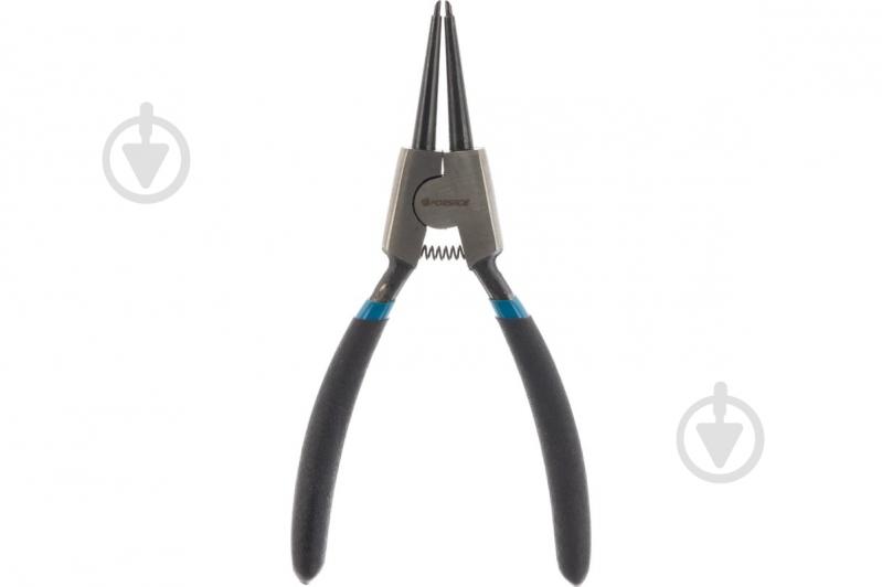 Forsage (L-140 мм), в блистере - фото 2