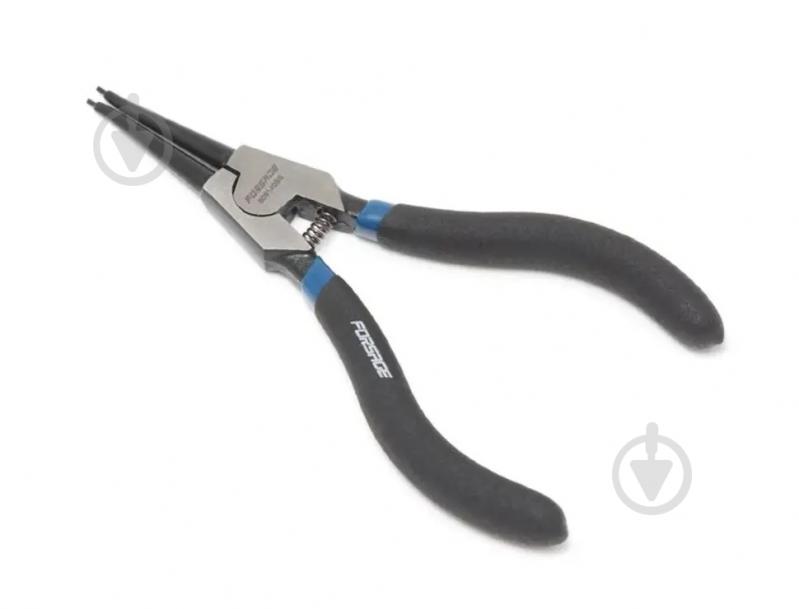 Forsage (L-140 мм), в блистере - фото 1