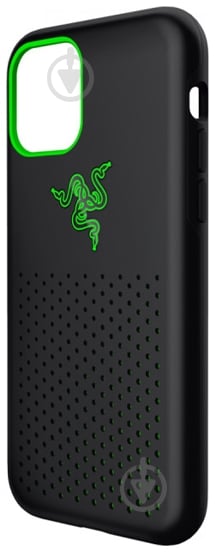 Чехол-накладка Razer RC21-0145TB06-R3M1 для Apple iPhone 11 Pro - фото 1