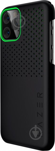 Чехол-накладка Razer RC21-0145BB06-R3M1 для Apple iPhone 11 Pro - фото 3