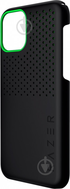 Чехол-накладка Razer RC21-0145BB06-R3M1 для Apple iPhone 11 Pro - фото 2