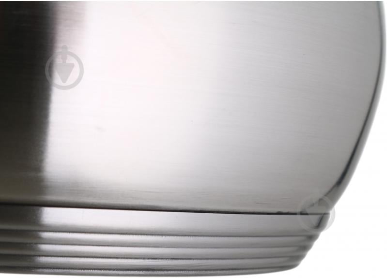 Набір посуду Maxmark 12 предметів MK-BL25 - фото 4