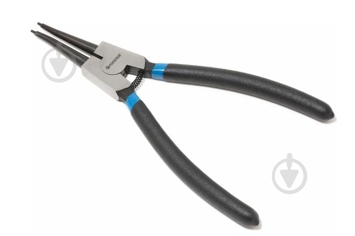 Forsage (L-200 мм), в блистере - фото 1