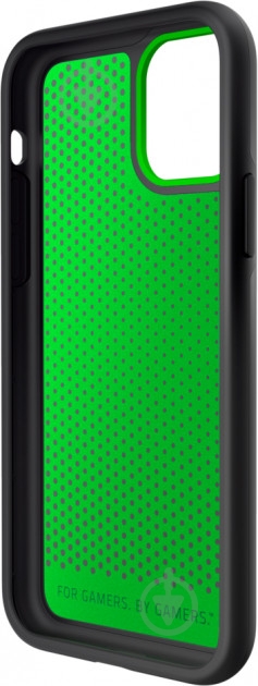 Чехол-накладка Razer RC21-0145TB07-R3M1 для Apple iPhone 11 - фото 2