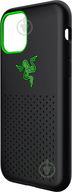 Чехол-накладка Razer RC21-0145TB07-R3M1 для Apple iPhone 11 - фото 1