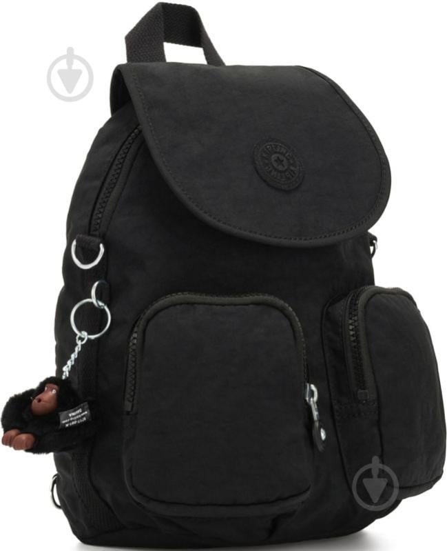 Сумка-рюкзак Kipling Firefly Up - фото 1