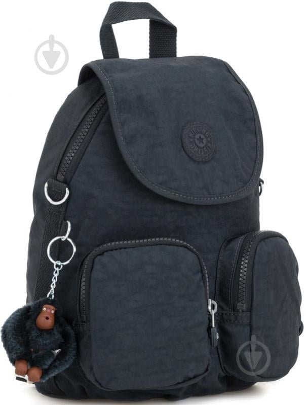 Сумка-рюкзак Kipling Firefly Up - фото 1