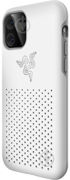 Чехол-накладка Razer RC21-0145TM07-R3M1 для Apple iPhone 11 - фото 3