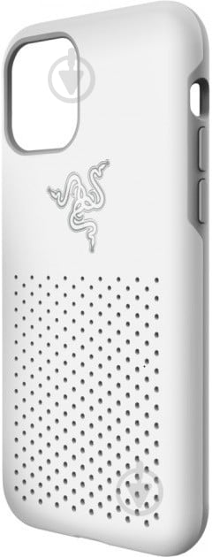 Чехол-накладка Razer RC21-0145TM07-R3M1 для Apple iPhone 11 - фото 1