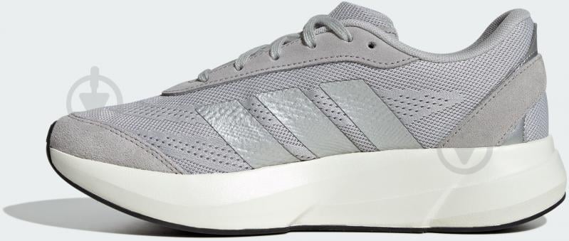 Кросівки жіночі Adidas LIGHTSHIFT JH9324 р.40 2/3 сірі - фото 2