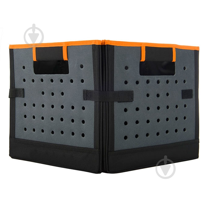 Ящик для хранения Sturmax TBM058 - фото 1