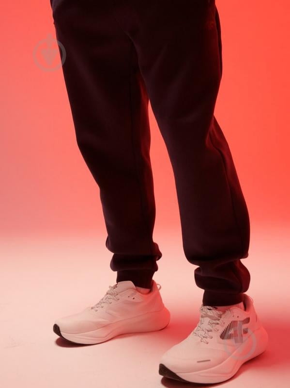 Брюки 4F TROUSERS CAS 4FRAW26TTROM2083-31S р. S синий - фото 7 Брюки 4F TROUSERS CAS 4FRAW26TTROM2083-31S р. S синий - фото 7
