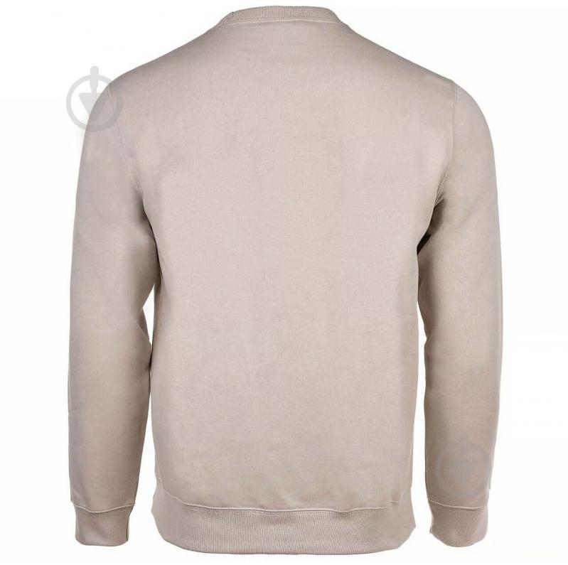 Джемпер Champion 219204-ES057/SVL р.L бежевый - фото 2