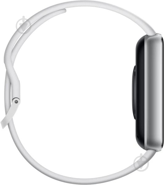 Смарт-годинник Xiaomi Watch 5 silver grey (1121743) - фото 4