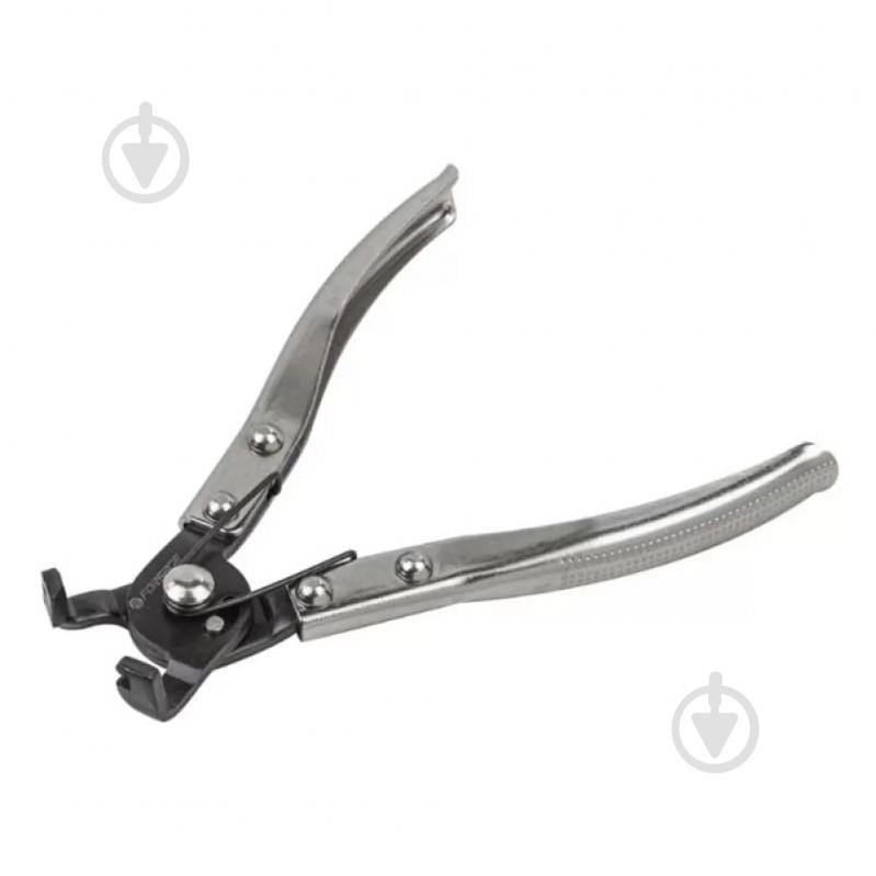 Съемник хомутов Forsage F-62530 - фото 2 Съемник хомутов Forsage F-62530 - фото 2