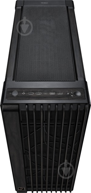 Корпус Asus ProArt PA602 Wood (90DC00J0-B09010) - фото 5