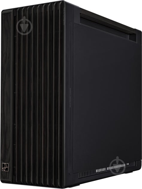 Корпус Asus ProArt PA602 Wood (90DC00J0-B09010) - фото 4