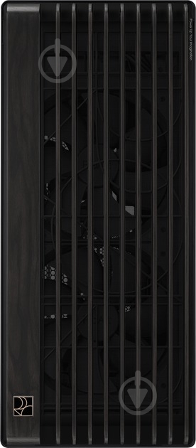 Корпус Asus ProArt PA602 Wood (90DC00J0-B09010) - фото 3